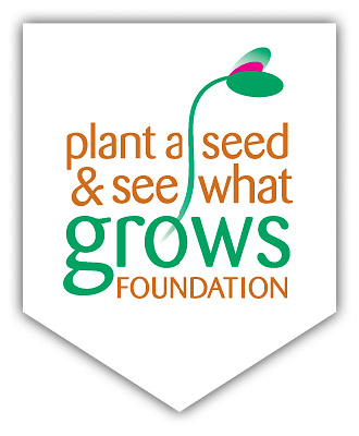 Plant a Seed Foundation