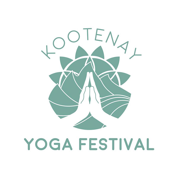 Kootenay Yoga Festival