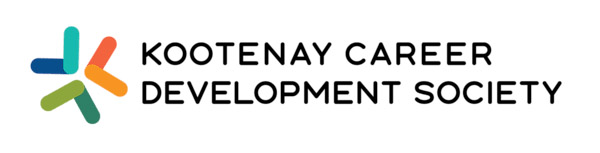 Kootenay Career Development Society