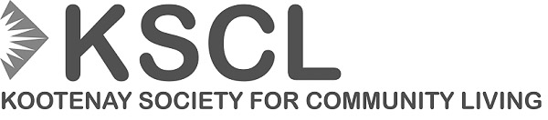 Kootenay Society for Community Living