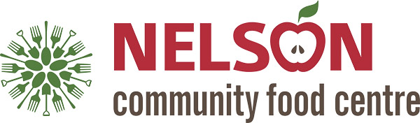 Nelson Community Food Centre