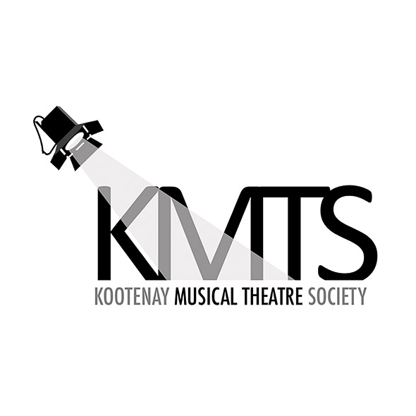 Kootenay Musical Theatre Society