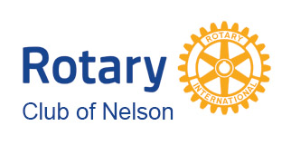 Rotary Club of Nelson