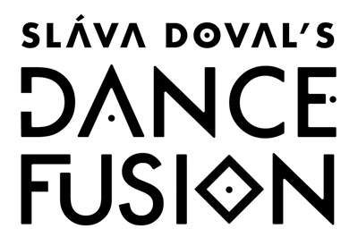 Slava Doval Dance Fusion