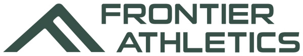 Frontier Athletics