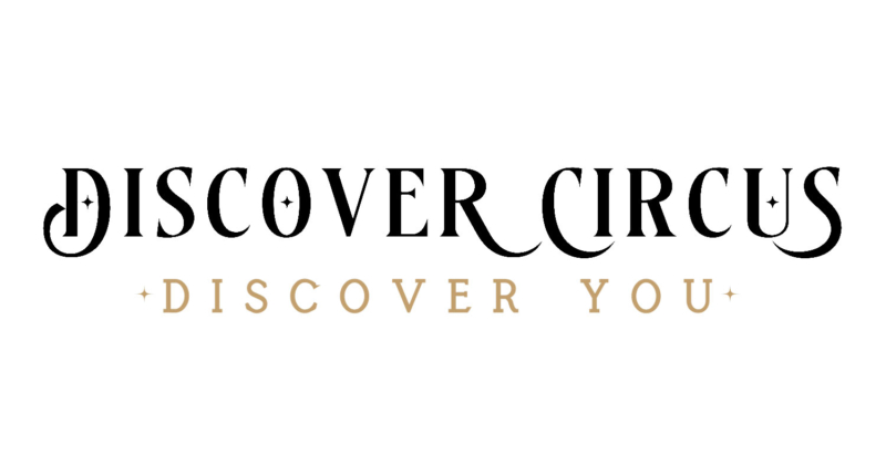Kootenay Circus Arts Association