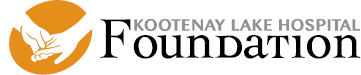 Kootenay Lake Hospital Foundation