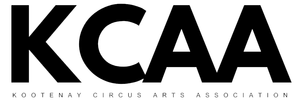 Reverselogo
