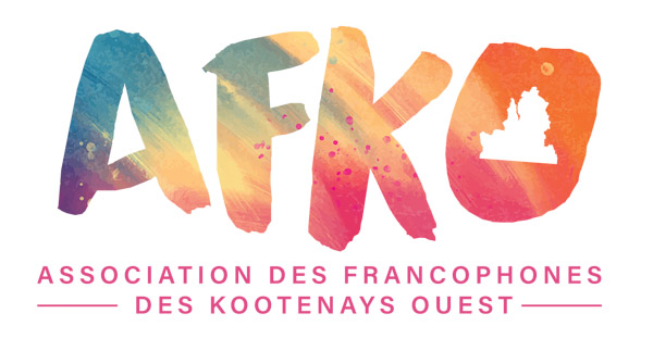 Association des Francophones des Kootenays Ouest