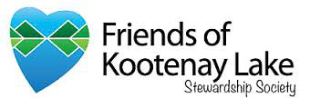 Friends of Kootenay Lake Stewardship Society