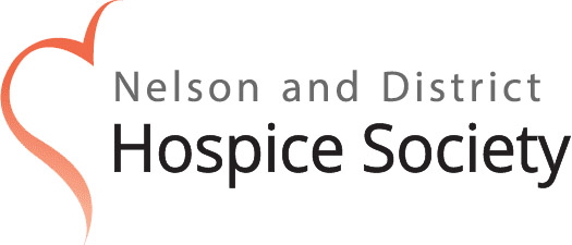 Nelson & District Hospice Society