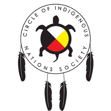Circle of Indigenous Nations Society