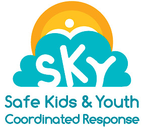 Safe Kids & Youth Coordinated Response