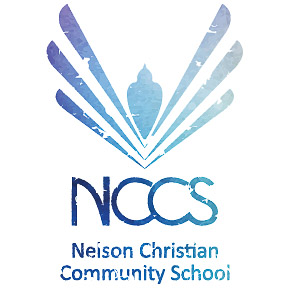 Nelson Christian Community School