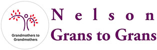 Nelson Grans to Grans