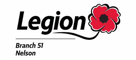 Royal Canadian Legion Branch 51